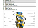 repair manual New Holland Combine CX5.80/5.90/6.80/6.90 Service Manual PDF - 4
