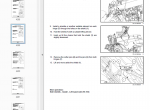 repair manual New Holland Combine CX5.80/5.90/6.80/6.90 Service Manual PDF - 8
