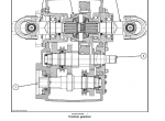repair manual New Holland Combine CX5080/CX5090/CX6080/CX6090 PDF Manual - 4