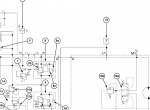 repair manual New Holland Combine CX5080/CX5090/CX6080/CX6090 PDF Manual - 6
