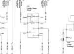 repair manual New Holland Combine CX5080/CX5090/CX6080/CX6090 PDF Manual - 8