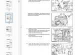 repair manual New Holland Combine CX7.80-CX8.90/CR7.90-CR10.90 PDF Manual - 1