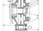 repair manual New Holland Combine CX7.80-CX8.90/CR7.90-CR10.90 PDF Manual - 3