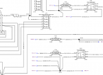repair manual New Holland Combine CX7.80-CX8.90/CR7.90-CR10.90 PDF Manual - 8