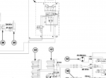 repair manual New Holland Combine CX7080-CX8090 & CR8070-CR9090 Manual PDF - 6