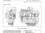 repair manual New Holland Combines CR920 CR940 CR960 CR970 CR980 Manual - 2