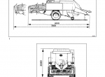 repair manual New Holland Crop Cutter D1010 D1210 Repair Manual PDF - 1