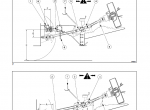 repair manual New Holland Crop Cutter D1010 D1210 Repair Manual PDF - 2