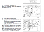 repair manual New Holland Combine Harvester CX5000 CX6000 series PDF Service Manual - 3