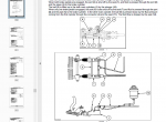 repair manual New Holland Combine Harvester CX5000 CX6000 series PDF Service Manual - 4