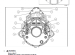 repair manual New Holland Engine Vector Tier 2 & Stage II Service Manual PDF - 3