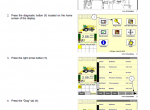 repair manual New Holland Engine Vector Tier 2 & Stage II Service Manual PDF - 4