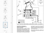 repair manual New Holland T2210, T2220, Boomer 2030, 2035 Tractors Repair Manual PDF - 5