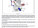repair manual New Holland VM Motori R 753 IE4 Engine Service Manual PDF - 4