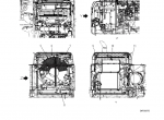repair manual Komatsu PC450-7K and PC450LC-7K Excavator Shop Manual PDF - 2