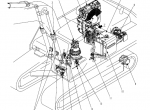 repair manual Komatsu PC450-7K and PC450LC-7K Excavator Shop Manual PDF - 3