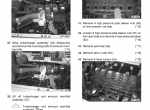 repair manual Komatsu PC450-7K and PC450LC-7K Excavator Shop Manual PDF - 6