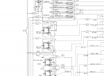 repair manual Komatsu PC450-7K and PC450LC-7K Excavator Shop Manual PDF - 7