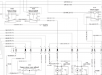 repair manual New Holland Combine TC4.90 / TC5.70 / TC5.80 / TC5.90 Hillside Manual PDF - 3