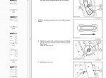 repair manual New Holland Combine TC4.90 / TC5.70 / TC5.80 / TC5.90 Hillside Manual PDF - 5