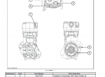 repair manual New Holland Combine TC4.90, TC5.70, TC5.80, TC5.90 Service Manual PDF - 2