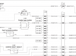 repair manual New Holland Combine TC4.90, TC5.70, TC5.80, TC5.90 Service Manual PDF - 4