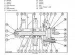 repair manual New Holland Combine TC4.90, TC5.70, TC5.80, TC5.90 Service Manual PDF - 6