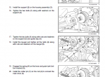repair manual New Holland Combine TC5.30 Service Manual PDF - 2