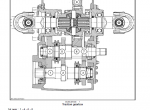 repair manual New Holland Combine TC5.80 / TC5.90 / TC5.90 Hillside Manual PDF - 2