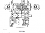 repair manual New Holland Combines TC5040 TC5050 TC5060 TC5070 TC5080 Set of Manuals PDF - 2
