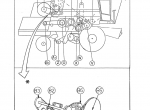 repair manual New Holland Combines TF and TX series Training Course - 2