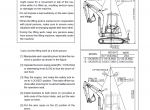 repair manual New Holland Compact Excavator EH35 Service Manual PDF - 2