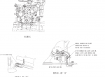 repair manual New Holland Compact Excavator EH35 Service Manual PDF - 5