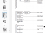 repair manual New Holland Compact Excavator EH35 Service Manual PDF - 7