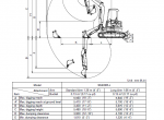 repair manual New Holland Compact Excavator EH45 Service Manual PDF - 2