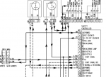 repair manual New Holland Compact Tractor Boomer 30/35 ROPS PDF Service Manual - 6