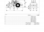 repair manual New Holland Compactors CV1100-CV1500 Service Manual PDF - 1