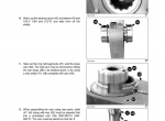 repair manual New Holland Compactors CV1100-CV1500 Service Manual PDF - 3