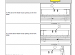 repair manual New Holland Corn Header 980CF & 980CR Service Manual PDF - 1