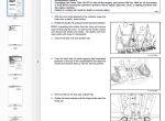 repair manual New Holland Corn Header 980CF & 980CR Service Manual PDF - 3