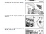 repair manual New Holland Loader W50\60\70\80C Tier 4B Service Manuals PDF - 5