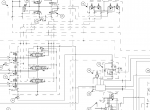 repair manual New Holland Loader W50\60\70\80C Tier 4B Service Manuals PDF - 6