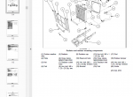 repair manual New Holland Tractor Boomer 40 and Boomer 50 ROPS Manual PDF - 3