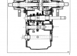 repair manual New Holland Combine TX60 Series PDF Repair Manual - 2