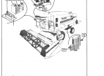 repair manual New Holland Combine TX60 Series PDF Repair Manual - 6
