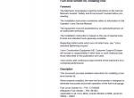 repair manual Volvo PROSIS 2025 OFFLINE Construction Equipment Parts Catalog & Repair Manuals - 8