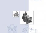 repair manual Bomag Single Drum Roller BW 219/BW 226 Service Manual PDF - 6