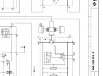 repair manual Bomag Single Drum Roller BW 219/BW 226 Service Manual PDF - 7