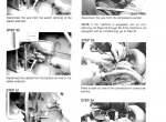repair manual Case 621B and 721B Loaders Service Manual PDF - 2