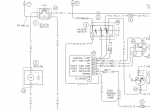 repair manual Case 621B and 721B Loaders Service Manual PDF - 4
